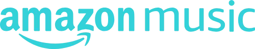 Amazon Music